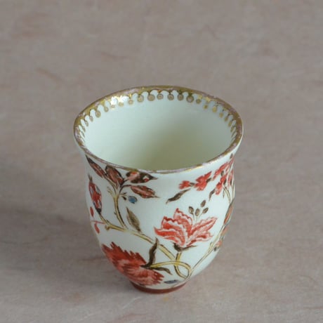 CATEGORY 升たか | 桃居 online 展覧会