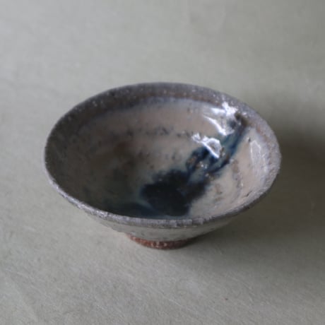 CATEGORY 余宮隆 | 桃居 online 展覧会