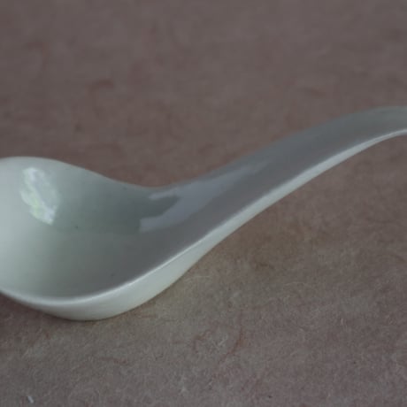 内田鋼一氏作 六角盤 CATEGORY 内田鋼一 | 桃居 online 展覧会