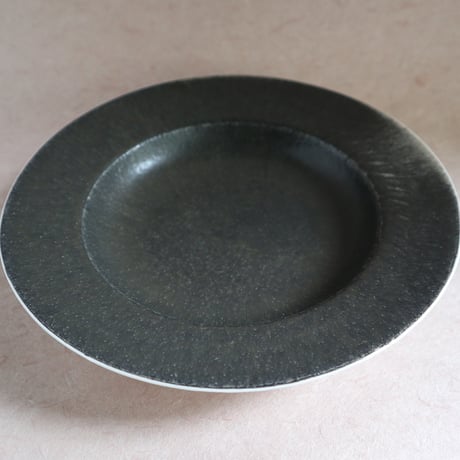 CATEGORY 吉田直嗣 | 桃居 online 展覧会