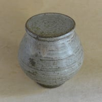 蓋物 025
