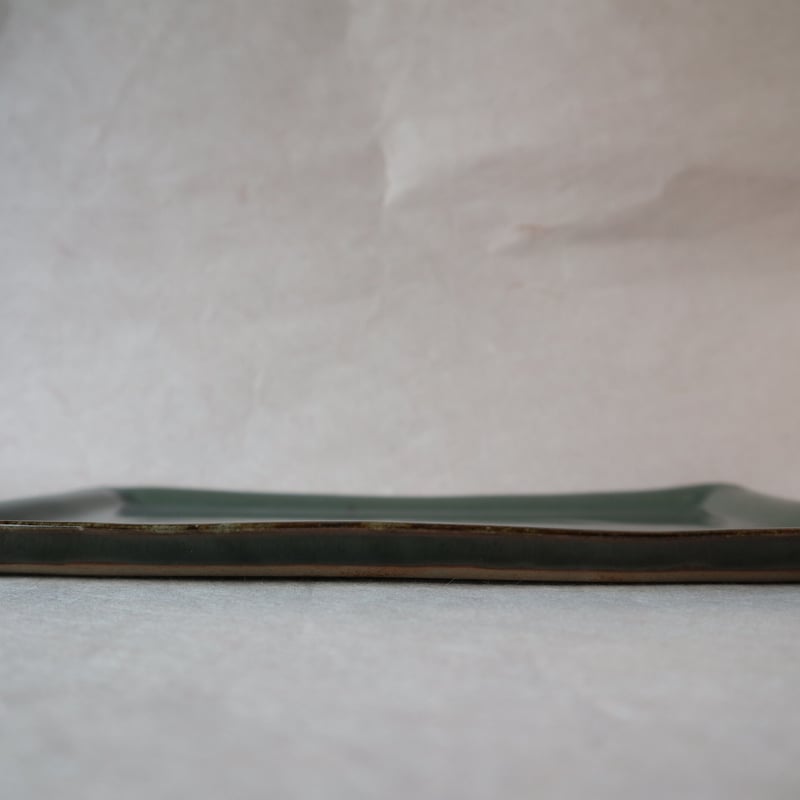 李朝八角盆　径49cm！ 李朝八角盆 径49cm！ 李朝八角盆 径49cm！ Yahoo!オークション