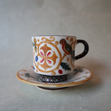 CATEGORY 升たか | 桃居 online 展覧会