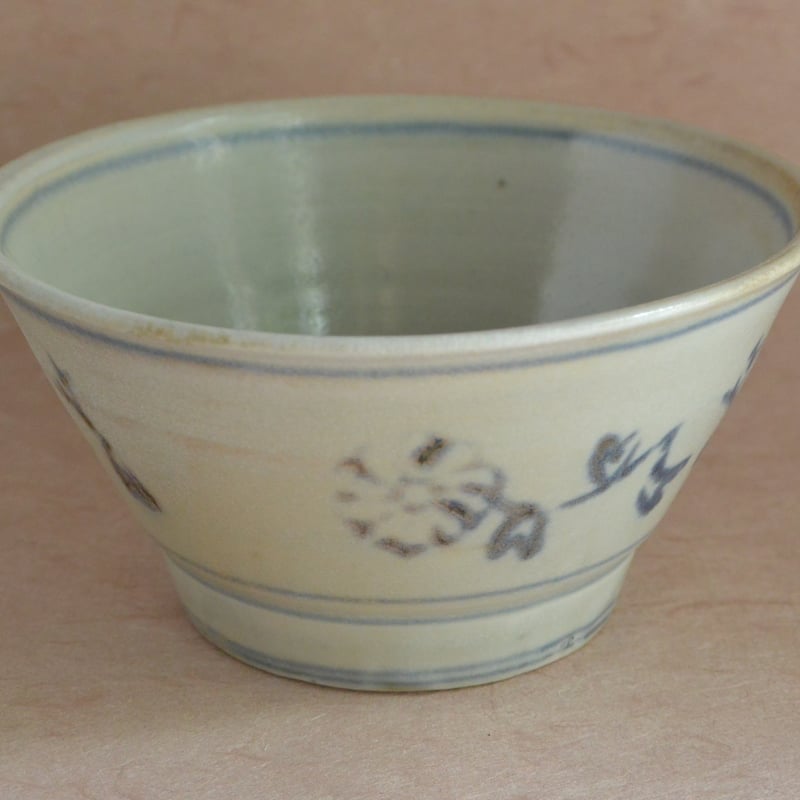 安南碗 023 | 桃居 online 展覧会