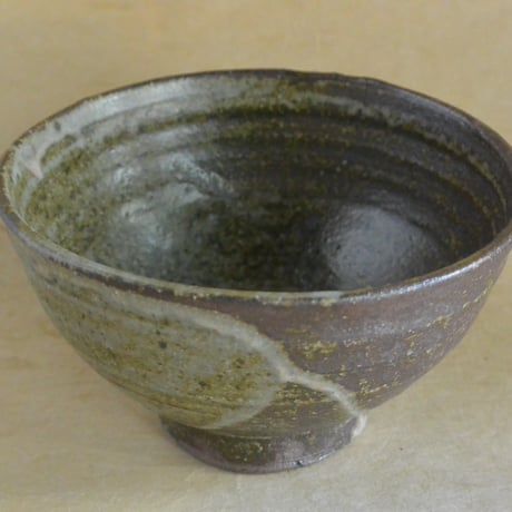 お安くしますので価格交渉して下さい#美濃蔵★超激レア★陶器スタンドランプ★ お安くしますので価格交渉して下さい#美濃蔵☆超激レア☆陶器スタンド