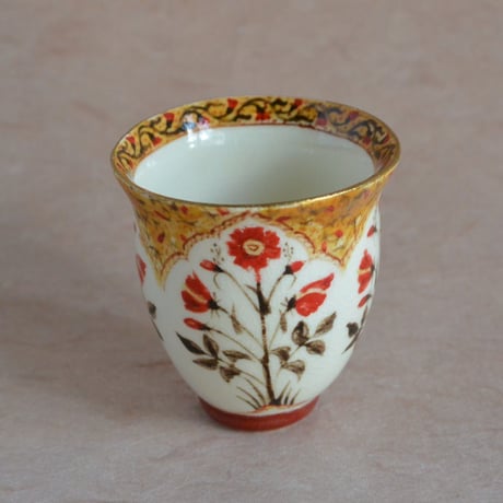 CATEGORY 升たか | 桃居 online 展覧会