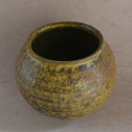 CATEGORY 余宮隆 | 桃居 online 展覧会