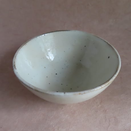 CATEGORY 花岡隆 | 桃居 online 展覧会