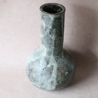 白掛丸鉢 009 | 桃居 online 展覧会