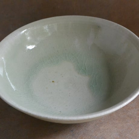 長谷川奈津さん　大皿　25センチ 長谷川奈津さん 大皿 25センチ 2025年最新】長谷川奈津の人気アイテム