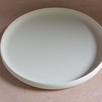 帽子鉢 001 | 桃居 online 展覧会