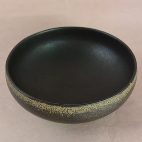 安齊賢太　ぐい呑　酒器 黑 角ぐい呑 | 安齊賢太 | うつわ | filament