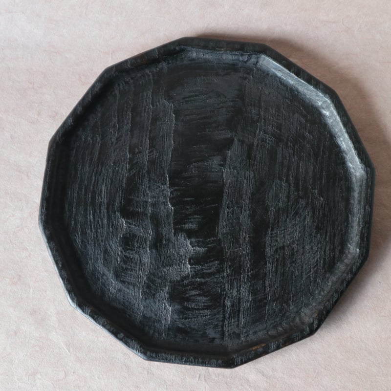 soban 001 | 桃居 online 展覧会