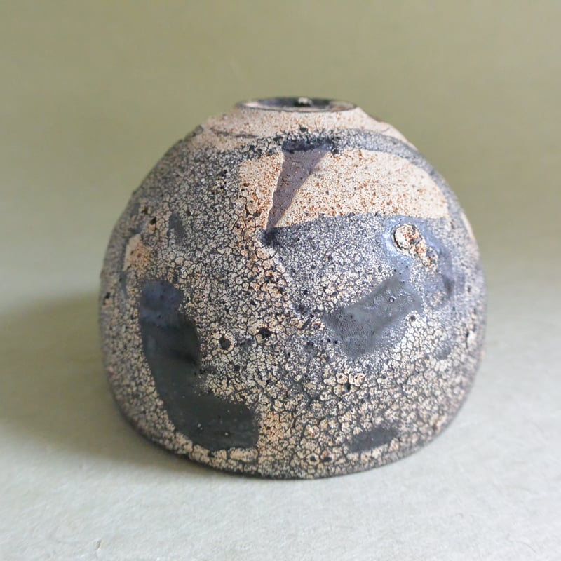 玉殻 ボウル N008 | 桃居 online 展覧会