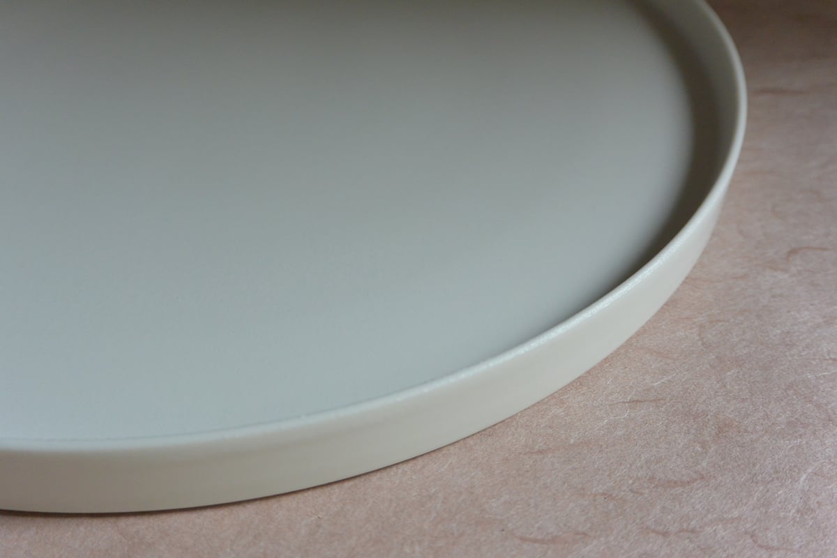 大谷哲也　銅鑼鉢 大谷哲也 銅鑼鉢 gallery yaichi | permanent artist | 大谷哲也