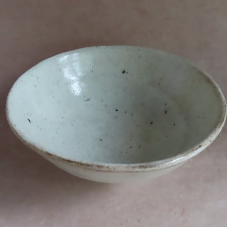 桃居 online 展覧会
