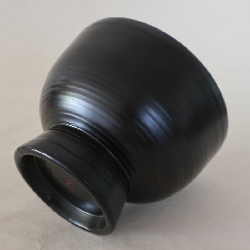 堂前古椀 001 | 桃居 online 展覧会