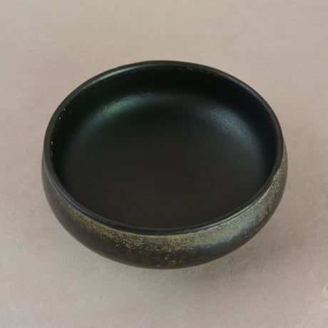 CATEGORY 安齊賢太 | 桃居 online 展覧会