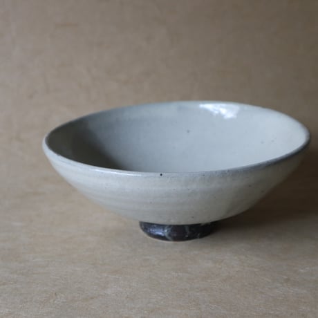 CATEGORY 川淵直樹 | 桃居 online 展覧会