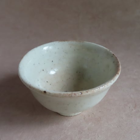 桃居 online 展覧会