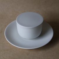 銅鑼鉢 023 | 桃居 online 展覧会