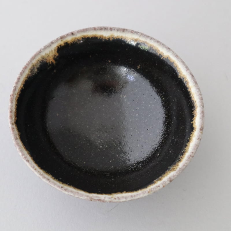 朝鮮唐津盃 015 | 桃居 online 展覧会