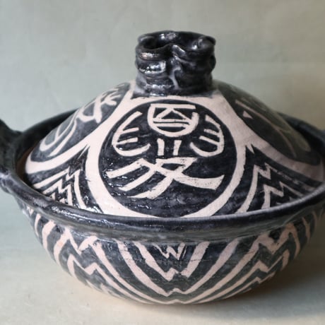 CATEGORY 稲葉直人 | 桃居 online 展覧会