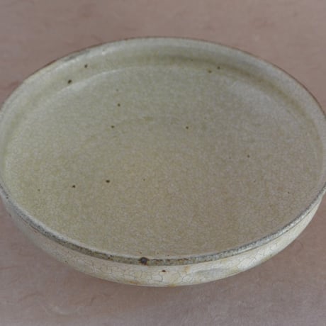 城進さん　鉄絵　ボウル 浅鉢2個セット 城進さん 鉄絵 ボウル 浅鉢2個セット 城進 鉄絵ドラ