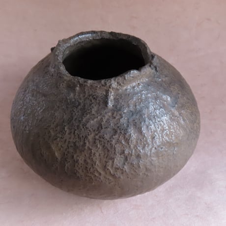 CATEGORY 岩田圭介 | 桃居 online 展覧会