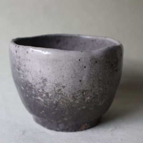 桃居 online 展覧会