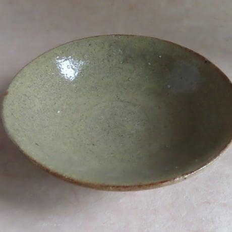 希少品　青木亮　鉄釉皿　検　村上隆　生活工芸　桃居　小嶋亜創　内田鋼一 希少品 青木亮 鉄釉皿 検 村上隆 生活工芸 桃居 小嶋亜創 内田鋼一