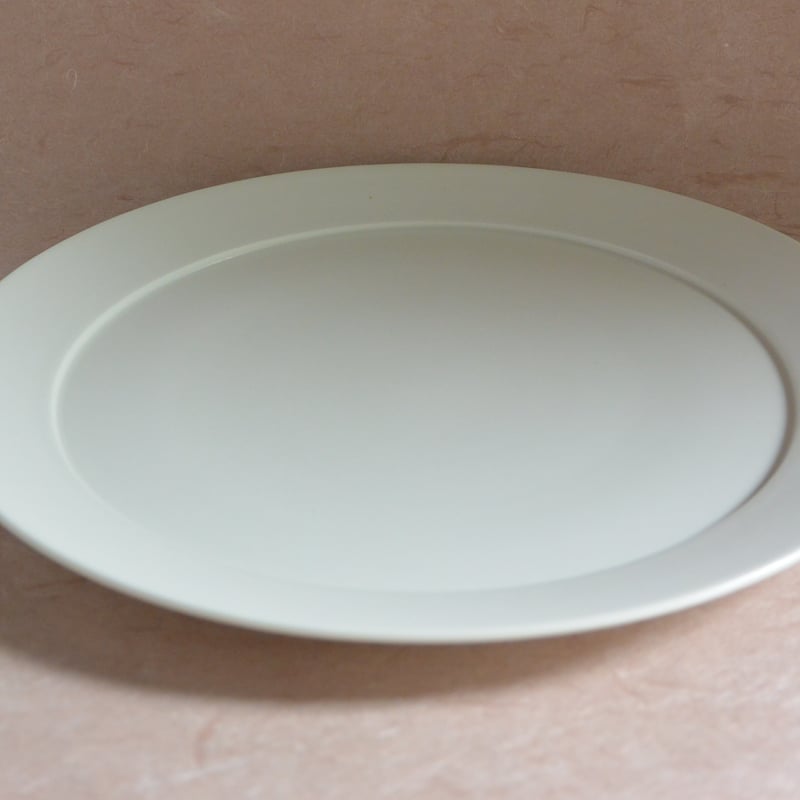 洋皿 002 | 桃居 online 展覧会