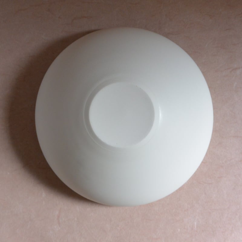 【専用】大谷哲也　ボウル　白磁　未使用品 専用】大谷哲也 ボウル 白磁 未使用品