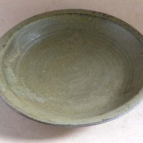 CATEGORY 広川絵麻 | 桃居 online 展覧会