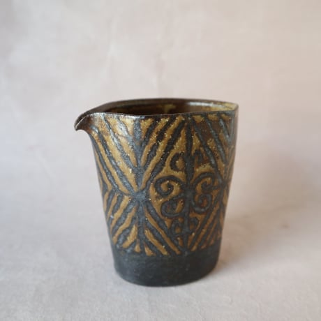 CATEGORY 城 進 | 桃居 online 展覧会