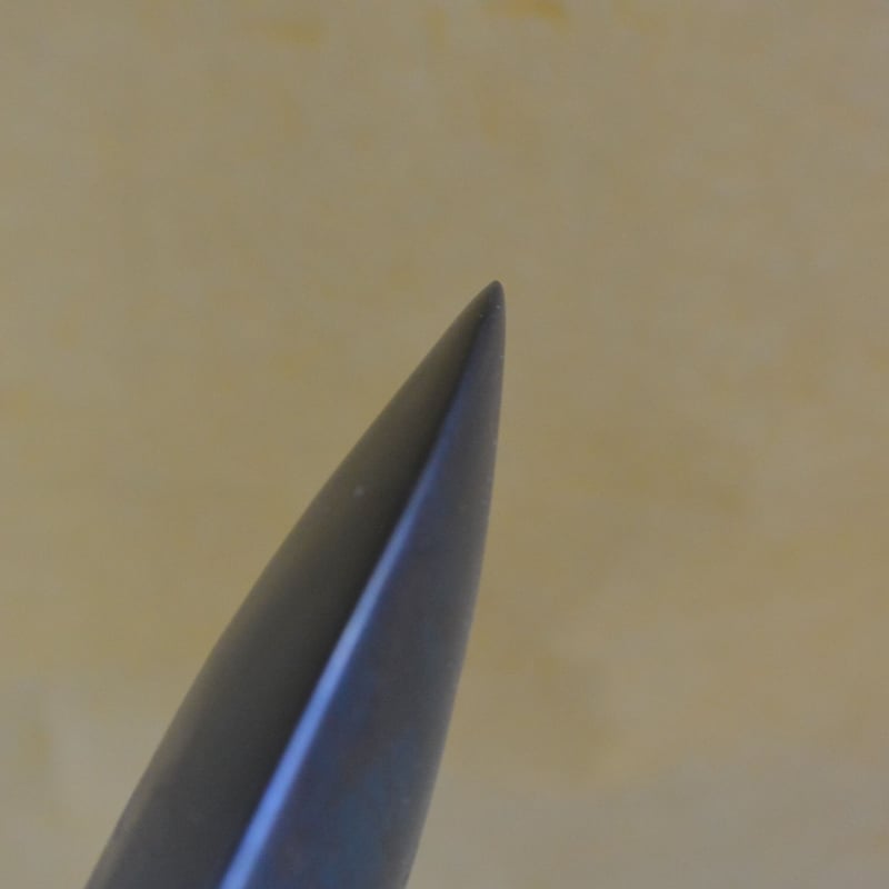 渡辺遼　てつころ てつころ_自立型 / 渡辺遼 | gallery yaichi
