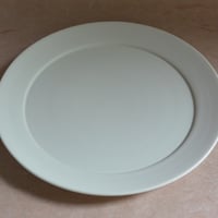 銅鑼鉢 003 | 桃居 online 展覧会