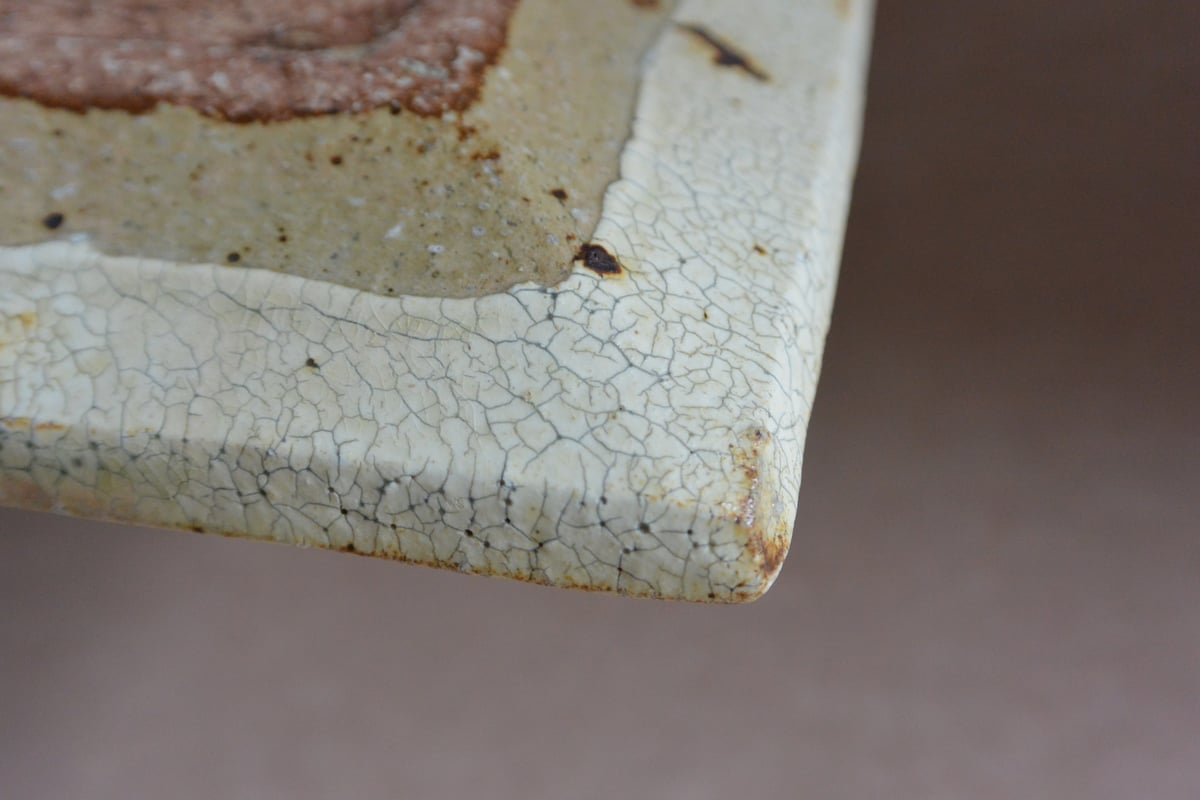 民平　小皿　４枚　細かいヒビあり 民平 小皿 4枚 細かいヒビあり 民平 小皿 4枚 細かいヒビあり