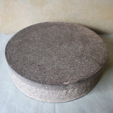 CATEGORY 村上躍 | 桃居 online 展覧会