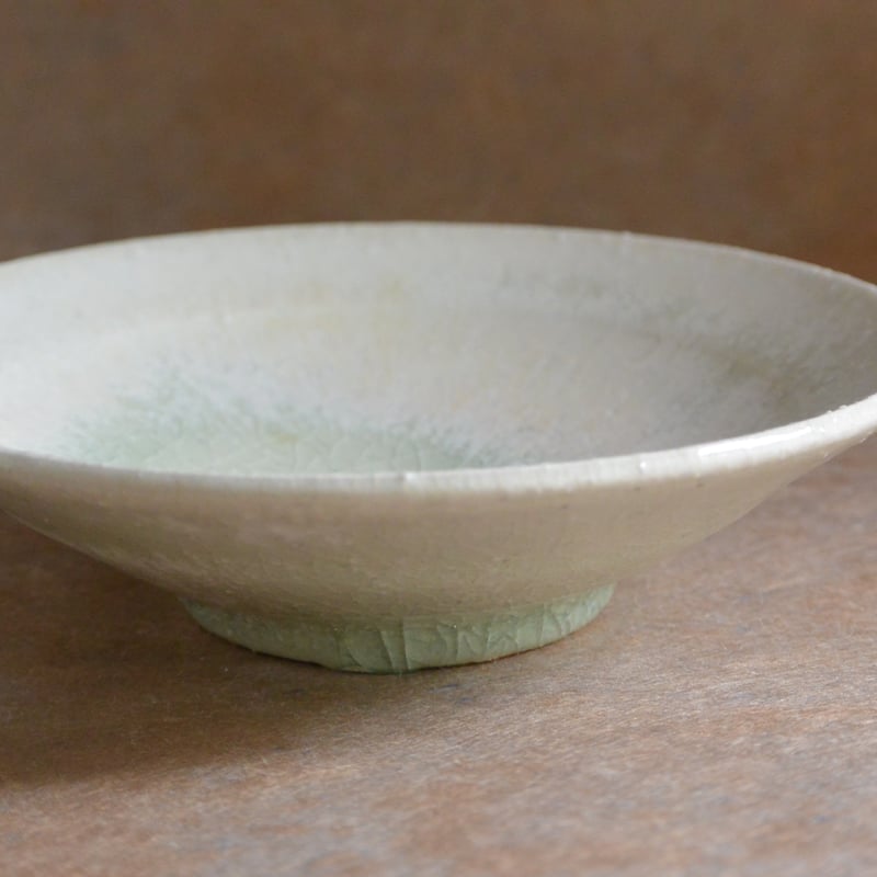 小皿 002 | 桃居 online 展覧会