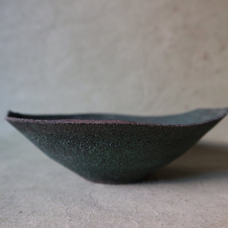 野口悦士 蓮弁 050 | 桃居 online 展覧会 野口悦士 蓮弁 050 | 桃居 online 展覧会