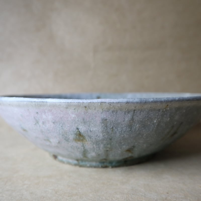 鉢 029 | 桃居 online 展覧会