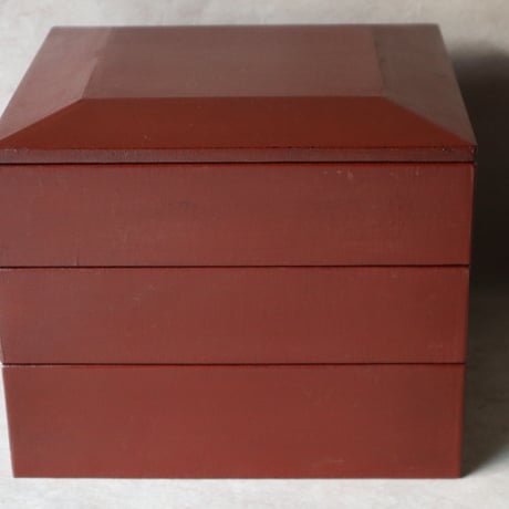 CATEGORY 赤木明登 | 桃居 online 展覧会