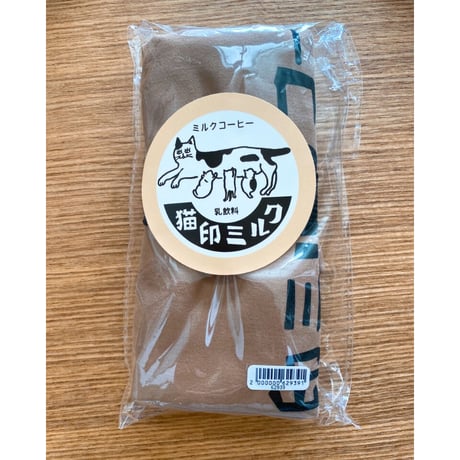 エコバッグ