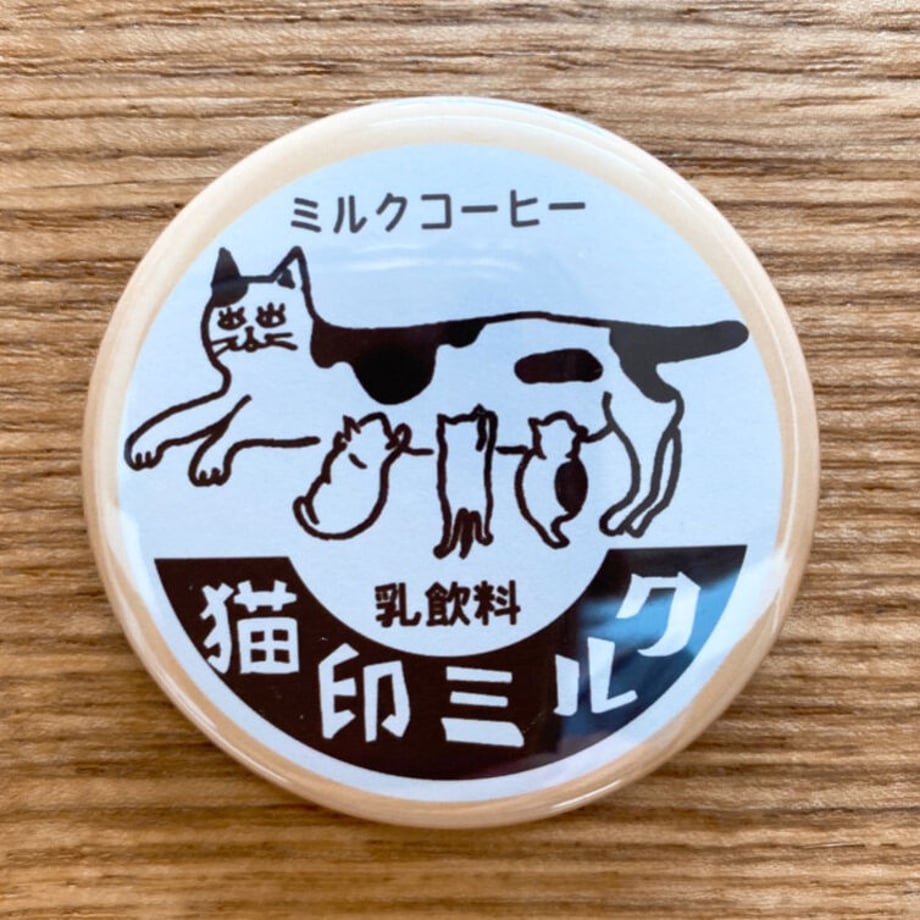 607d771cda019c1a3aab0b1d