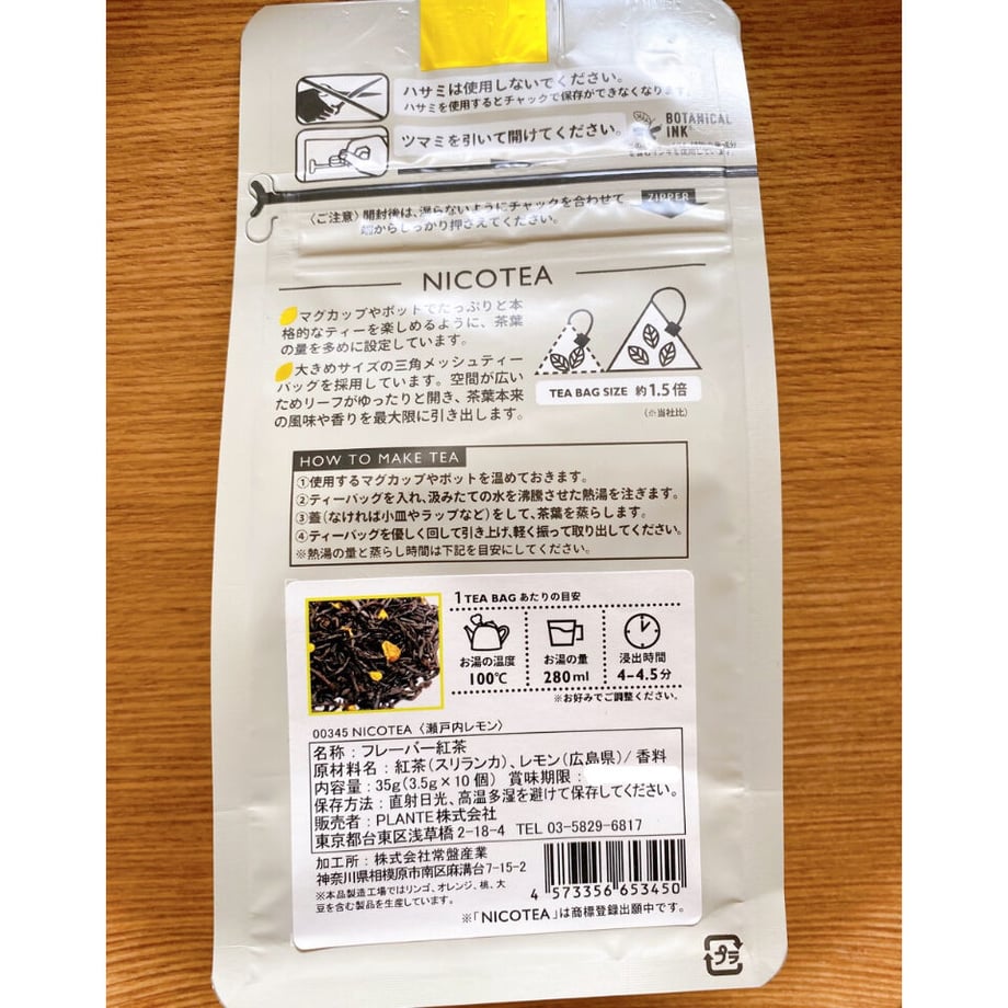 622c6ae99a706221df554c58