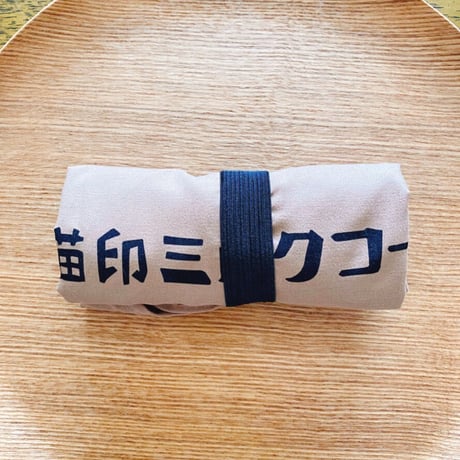 エコバッグ