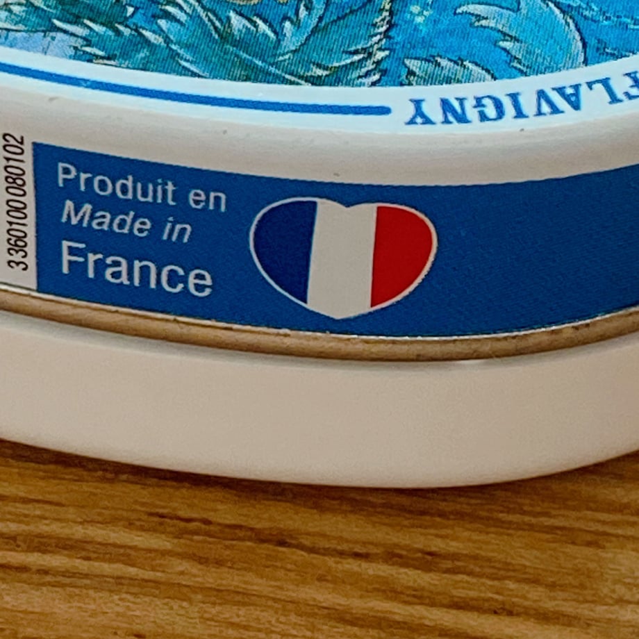 643277d469f94d00332d6ff1
