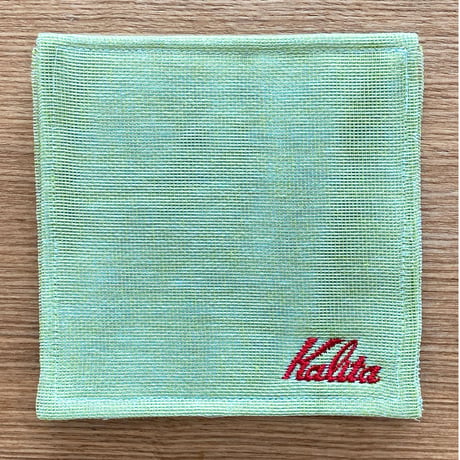 kalita（カリタ）コースター