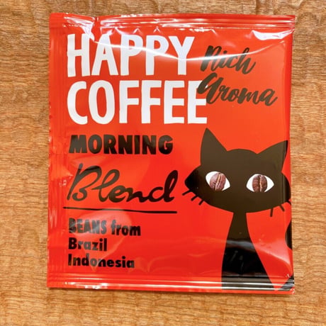 Happy Coffee（ドリップコーヒー）